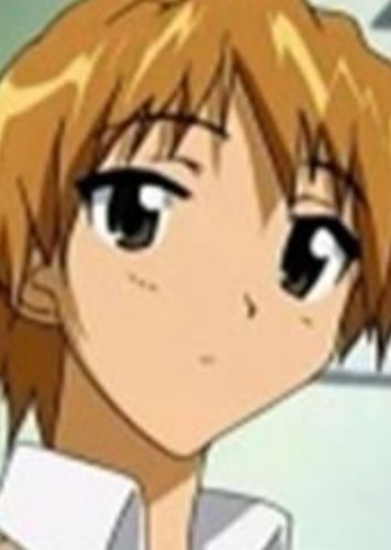 Saeko