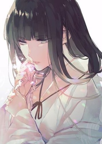 Saeko