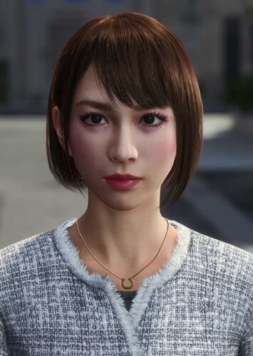Saeko Mukoda