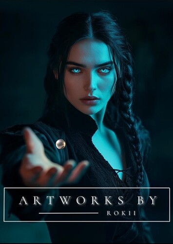 Saeris Fane