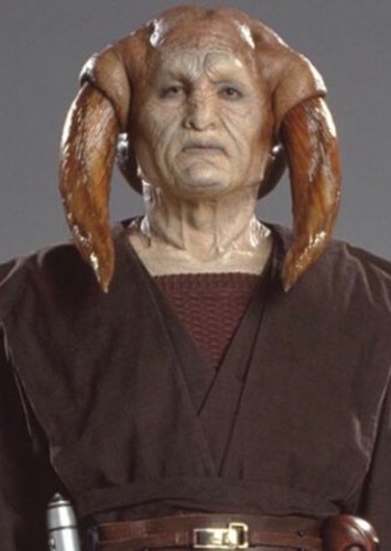 Saesee Tiin