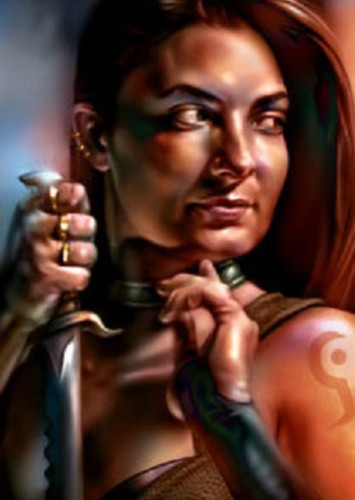 Safana