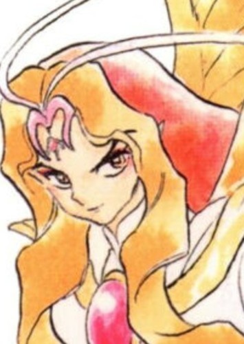 Saffron