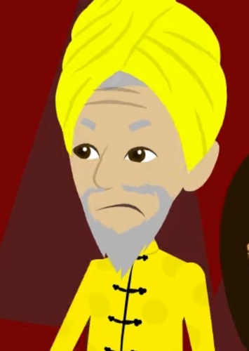 Safier Einstein