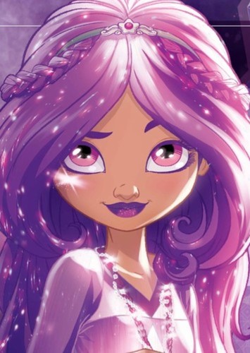 Sarah Fan Casting for Star Darlings (80 #39 s Live Action) myCast Fan