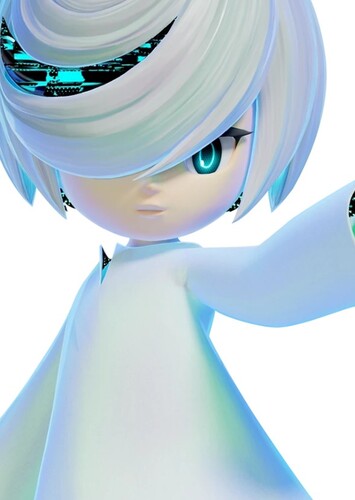 Sage