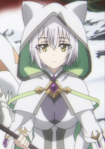 Sage
