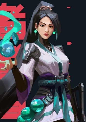 Sage