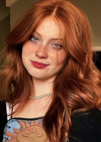 Sage Donahue