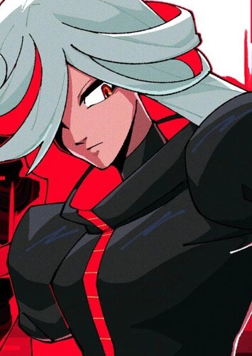Neo Sage