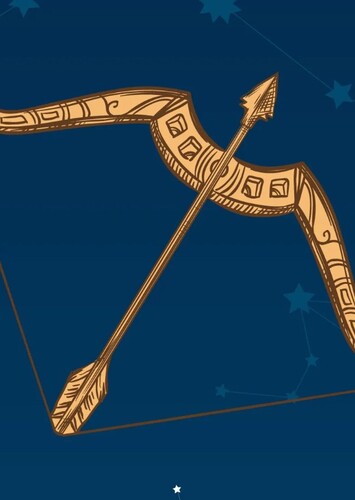 Sagittarius (Zodiac)