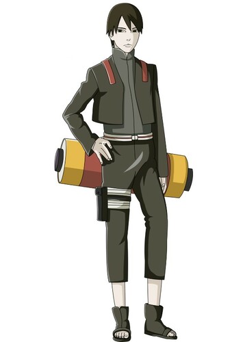 Sai