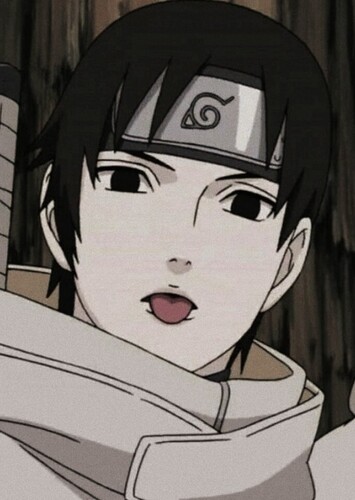 Sai