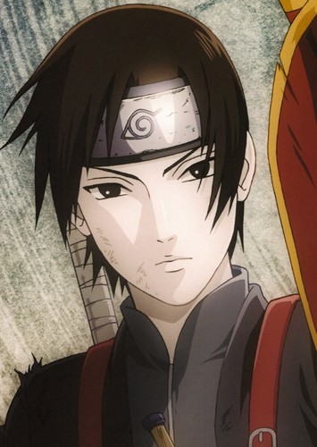 Sai