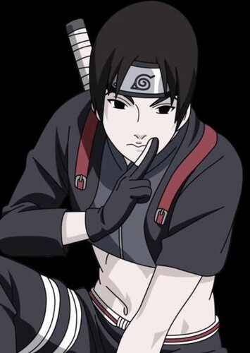 Sai