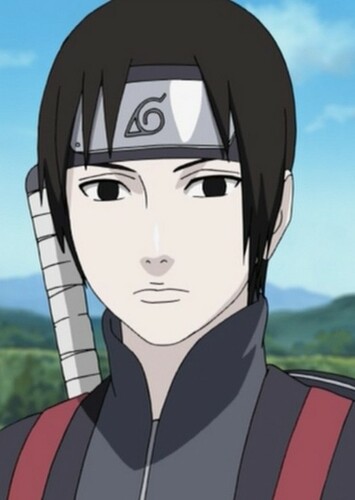 Sai