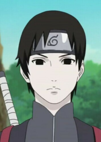 Sai