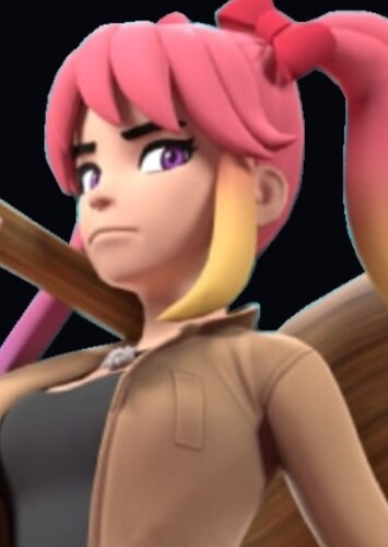 Saiko