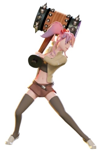 Saiko Bichitaru