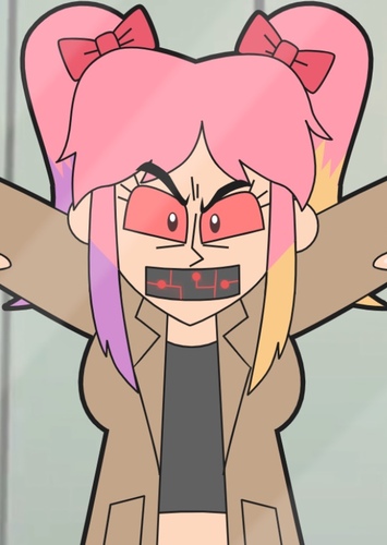 Saiko