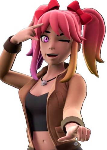 Saiko Bichitaru