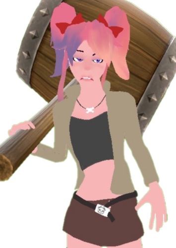 Saiko Bichitaru