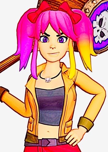 Saiko Bichitaru