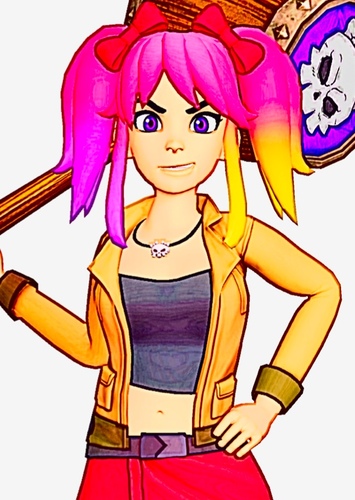 Saiko Bichitaru