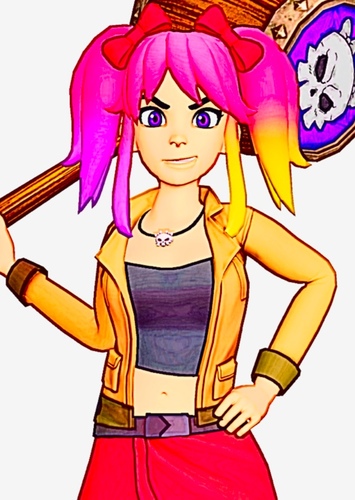 Saiko Bichitaru