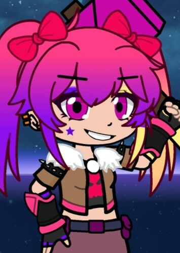Saiko Bichitaru