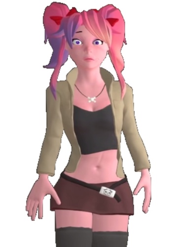 Saiko Bichitaru