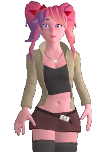 Saiko Bichitaru