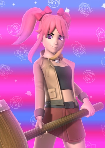 Saiko Bichitaru