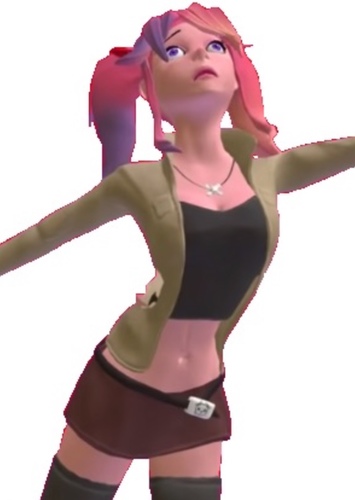 Saiko Bichitaru