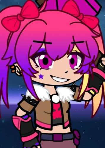 Saiko Bichitaru