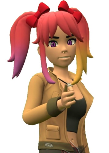 Saiko Bichitaru