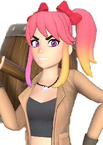 Saiko Bichitaru