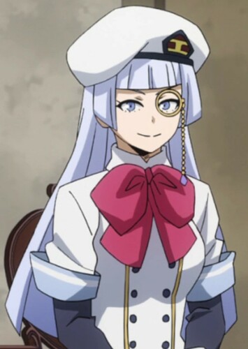 Saiko Intelli