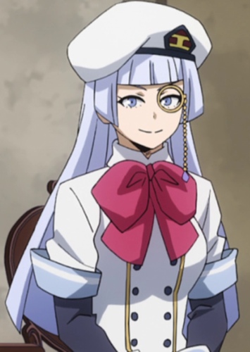 Saiko Intelli