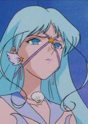 Sailor Aluminium Siren