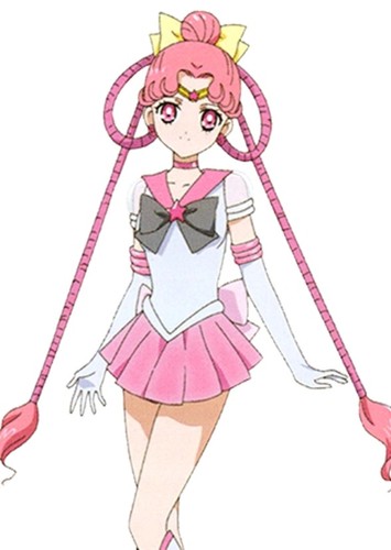 Sailor Ceres