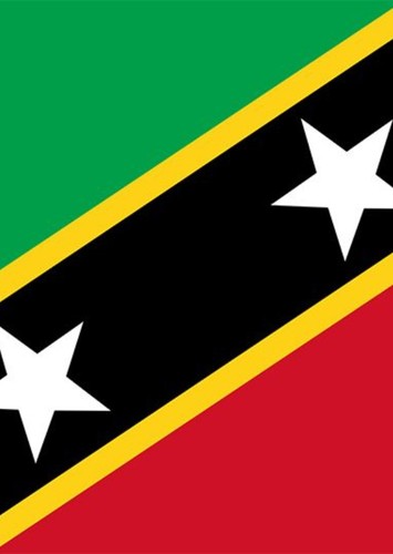 Saint Kitts and Nevis