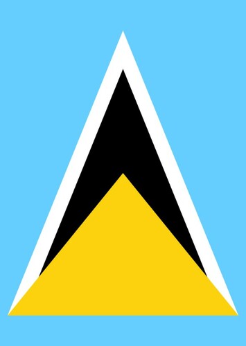 Saint Lucia
