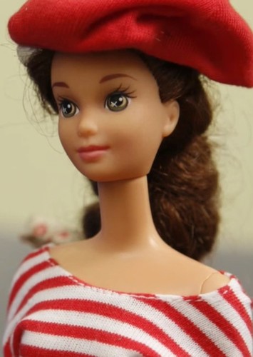 Saison Marguerite