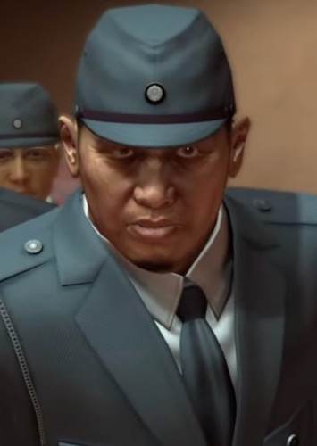 Saito
