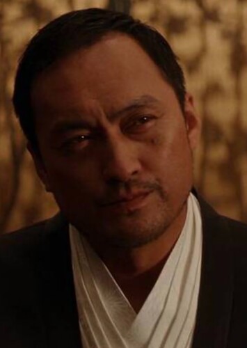 Saito