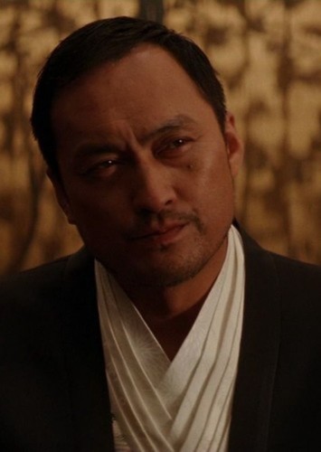 Saito