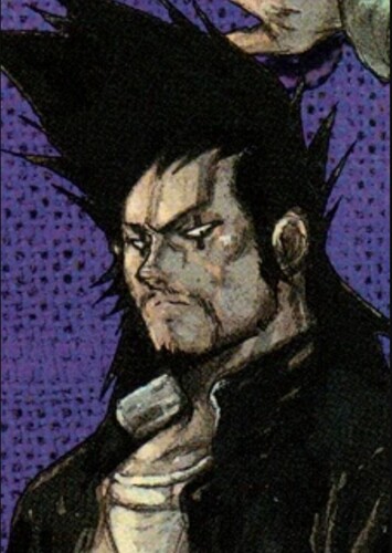 Saji