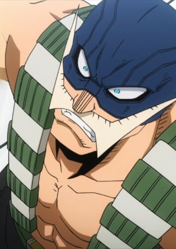 Sajin Higawara