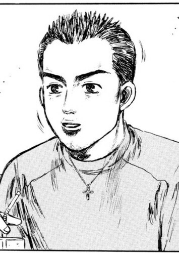 Sakamoto